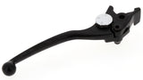 V PARTS OEM Type Casted Aluminium Brake Lever Polished Kawasaki Zx9R