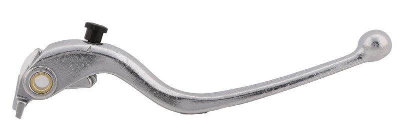 V PARTS OEM Type Casted Aluminium Brake Lever Polished Yamaha Yzf-R1