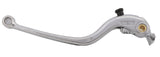 V PARTS OEM Type Casted Aluminium Brake Lever Polished Yamaha Yzf-R1