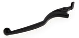 V PARTS OEM Type Casted Aluminium Brake Lever Black Kawasaki Zx250R Ninja
