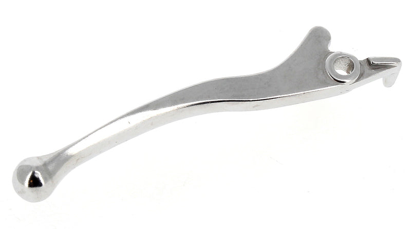 V PARTS OEM Type Casted Aluminium Brake Lever Polished Honda Xr 250 R