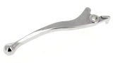 V PARTS OEM Type Casted Aluminium Brake Lever Polished Honda Xr 250 R