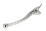 V PARTS OEM Type Casted Aluminium Brake Lever Polished Honda Xr 250 R
