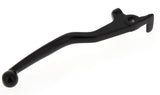 V PARTS OEM Type Casted Aluminium Brake Lever Black Honda Nsr 125 R