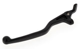 V PARTS OEM Type Casted Aluminium Brake Lever Black Honda Nsr 125 R
