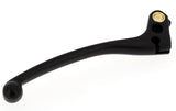 V PARTS OEM Type Casted Aluminium Clutch Lever Black Honda Nsr 125 R