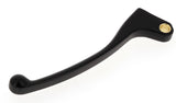 V PARTS OEM Type Casted Aluminium Clutch Lever Black Honda Nsr 125 R