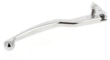 V PARTS OEM Type Casted Aluminium Clutch Lever Polished Yamaha Wr 125 R