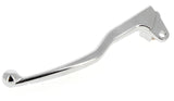 V PARTS OEM Type Casted Aluminium Clutch Lever Polished Yamaha Wr 125 R