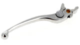 V PARTS OEM Type Casted Aluminium Brake Lever Polished Yamaha Yzf-R1