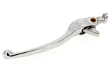 V PARTS OEM Type Casted Aluminium Brake Lever Polished Yamaha Yzf-R1