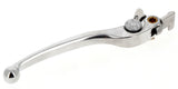 V PARTS OEM Type Casted Aluminium Brake Lever Polished Yamaha Yzf-R6