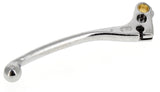 V PARTS OEM Type Casted Aluminium Left Lever Polished