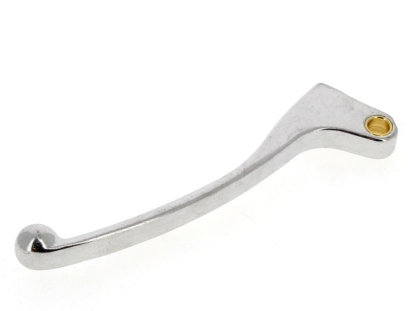 V PARTS OEM Type Casted Aluminium Left Lever Polished