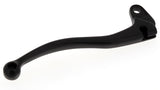 V PARTS OEM Type Casted Aluminium Clutch Lever Black Yamaha Dt 50 R