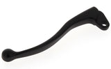V PARTS OEM Type Casted Aluminium Clutch Lever Black Yamaha Dt 50 R