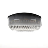 BIHR LED Rear Light with Integrated Indicators Ducati Monster