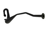 TECNIUM High-Passage Full Exhaust System - Derbi Senda