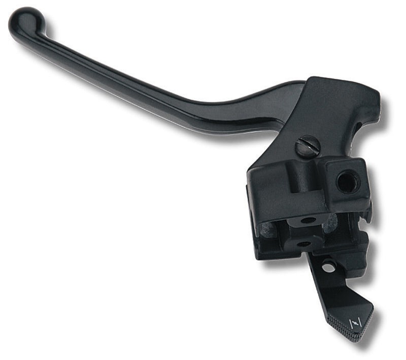 DOMINO Complete Clutch Lever