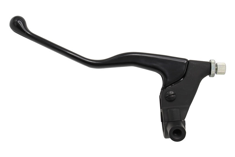 DOMINO Complete Clutch Lever Yamaha DTR50/MBK X-Limit