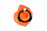 TWIN AIR Fuel Filter KTM