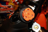 TWIN AIR Fuel Filter KTM
