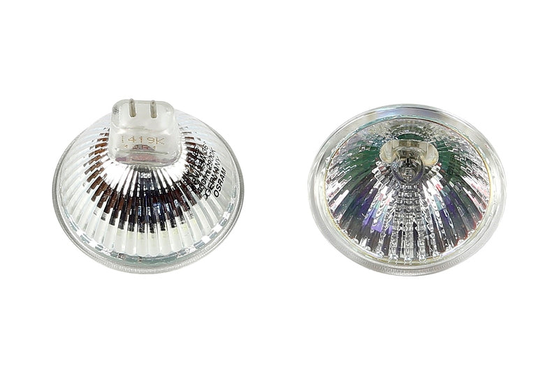 UFO Replacement Halogen Bulb Headlight 780286