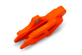 UFO Chain Guide Orange KTM