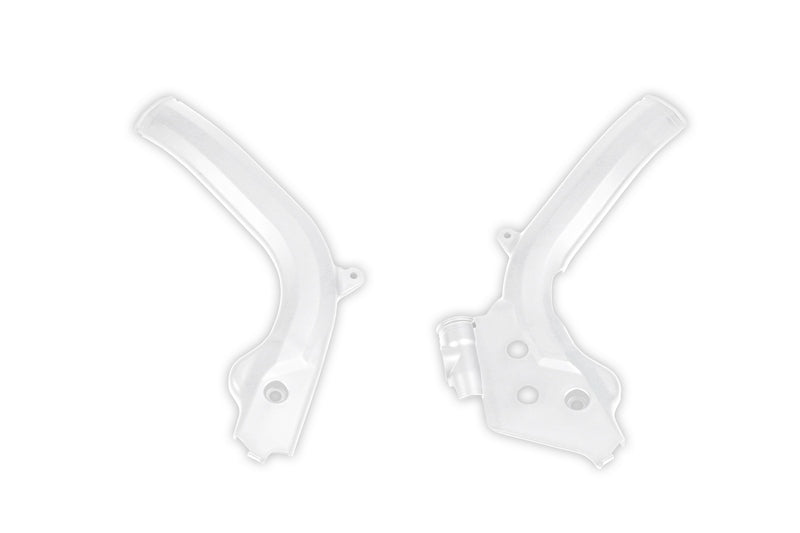 UFO Frame Guard