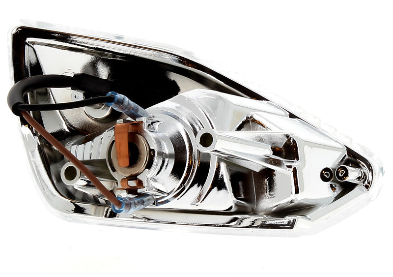 V PARTS Indicator Front Left OE Type MBK Nitro 50/Yamaha YQ50 Aerox