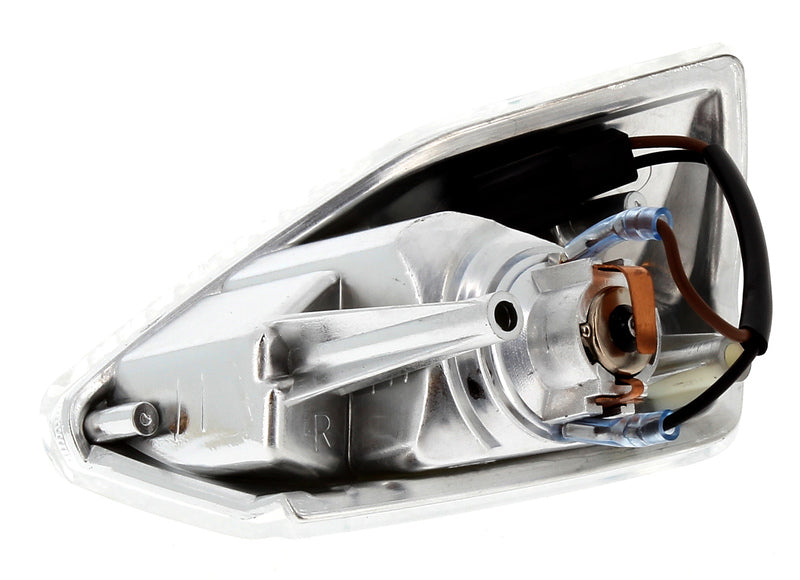 V PARTS Indicator Front Right OE Type MBK Nitro 50/Yamaha YQ50 Aerox