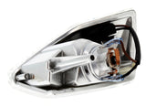 V PARTS Indicator Front Right OE Type MBK Nitro 50/Yamaha YQ50 Aerox