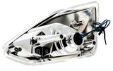 V PARTS Indicator LED Front Right OE Type MBK Nitro 50/Yamaha YQ50 Aerox