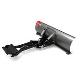 KIMPEX Click N GO Electric Actuator for Plow Angle Adjustment UTV