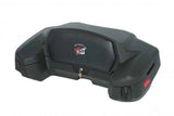 ART ATV BZ11000 Lock