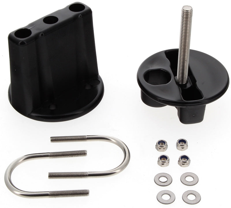 ART 5L Fuel Pack Support