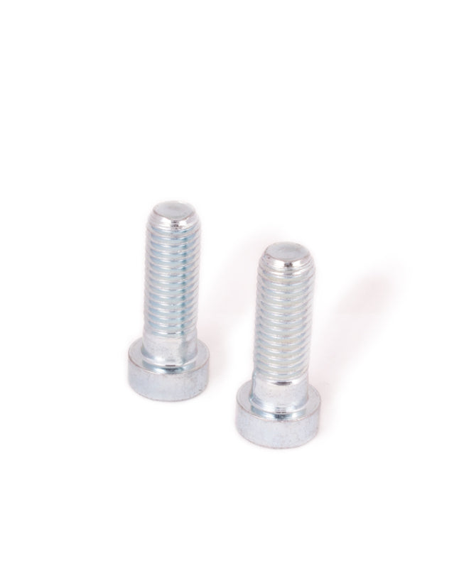 XTRIG Spare Part - Bar Mount screw M12X35 for Supermoto