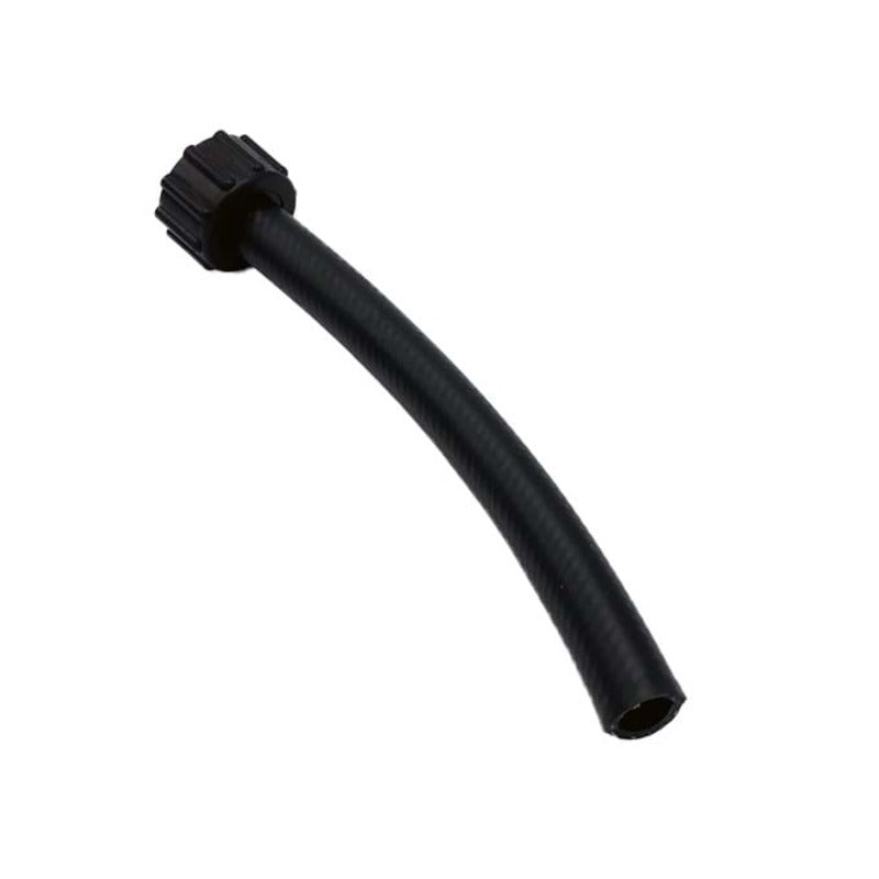 FIMCO Intake Tube Sub-Assembly EC Units