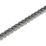 JT DRIVE CHAIN 428HDR Drive Chain 428