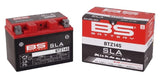BS BATTERY Battery Lithium-Ion - BSLI-04/06
