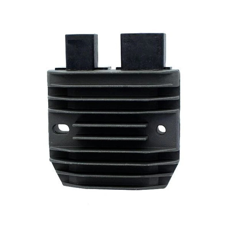 ELECTROSPORT Regulator - Honda CBF1000