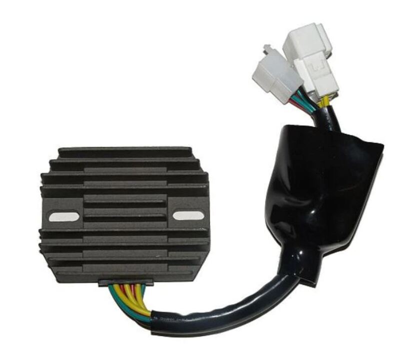 ELECTROSPORT Regulator - Honda VFR800FI
