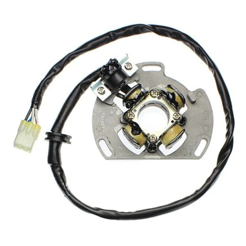 ELECTROSPORT Stator - KTM