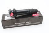 TOURMAX Ignition Coil Yamaha YZ-F R1
