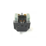 TOURMAX Solenoid switches - Yamaha MT-03