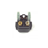 TOURMAX Solenoid switches - Yamaha MT-03
