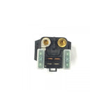 TOURMAX Solenoid switches - Yamaha YZF-R1
