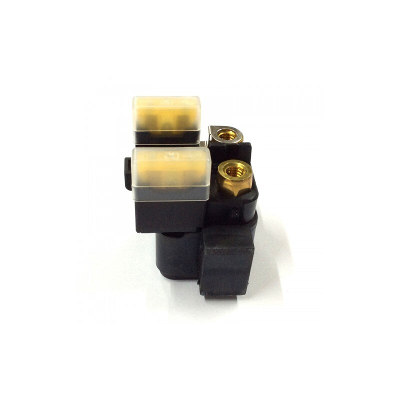 TOURMAX Solenoid switches - Yamaha XT600E