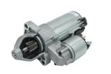 ARROWHEAD Starter - BMW R1200GS
