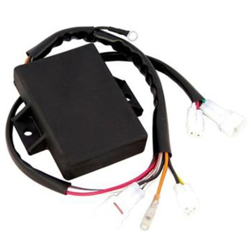 TECNIUM CDI Box Yamaha Warrior 350